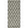 Reardon Geometric Indoor Rug