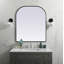 Miroir mural Sabine-245910123-245910116