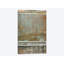 Impression sur toile-30009841-72442153