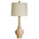 Its A Wrap Table Lamp