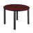 Kee Round Breakroom Table Top-1844817771-1844817766-1766026779