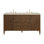 Myrrin 60'' W Double Vanity