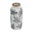 Vase à fleurs-2061922021