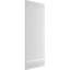 Volets en PVC True Fit-18005427-18005446
