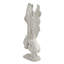 Remembrance and Redemption Angel Statue