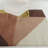 Satter Geometric Indoor Rug-1260379768