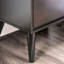 Ensemble de chambre à coucher 4 pièces Darlia-98056715-98056721