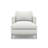 Aiden Accent Chair-111977888-115098573