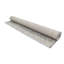 Isma 200cm X 140cm Area Rug