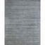 One-of-a-Kind 7'9" X 9'9" Area Rug