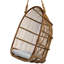 Renoir Originals Swing Chair-1157132015-1157132012