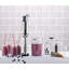 Dualit 4 Speed 1000ml Hand Immersion Blender