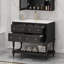 Ensemble de meuble-lavabo 36 po avec lavabo-864710836