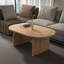 Table basse et cocktail Mono-172484381