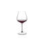 RIEDEL GRAPE@RIEDEL Glasses Set-1896005225