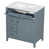 Blue Grey est en rupture de stock