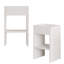 Table d'appoint