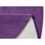 Fancy Purple Rug-23403600