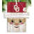 University d'Oklahoma