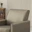 Ruthee 25,25 de large-324477635