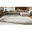 Arrietty Abstract Indoor Rug-1726743398