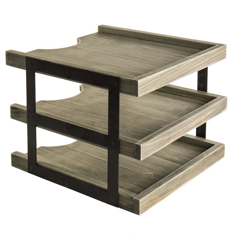 https://assets.wfcdn.com/im/44122835/resize-h755-w755%5Ecompr-r85/1360/136064383/3+Level+Wood+Desktop+File+Organizer.jpg