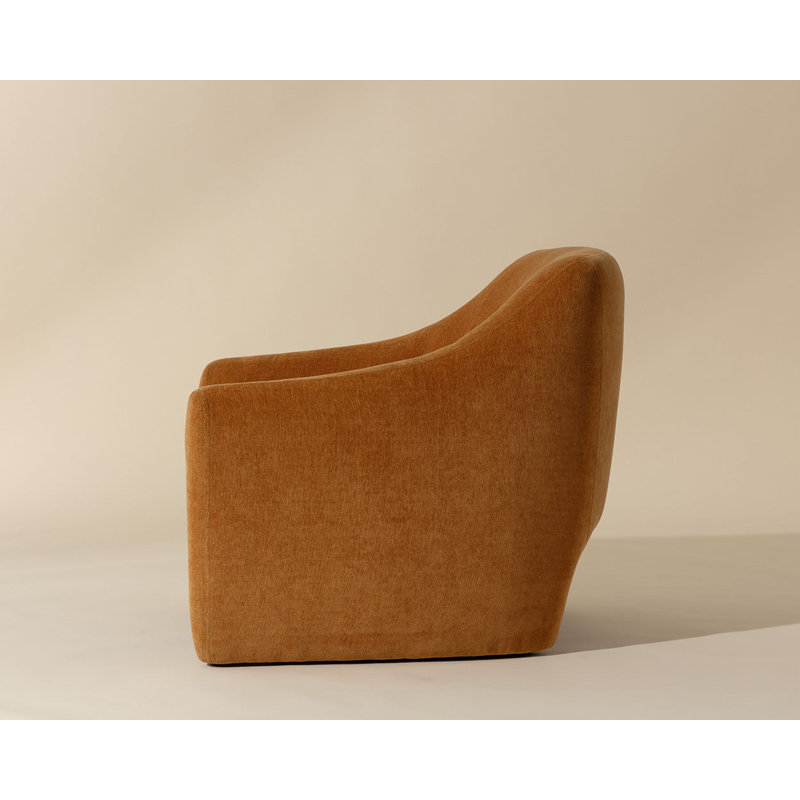 Nevaeh Armchair