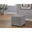 Dalery Upholstered Ottoman-2030596299