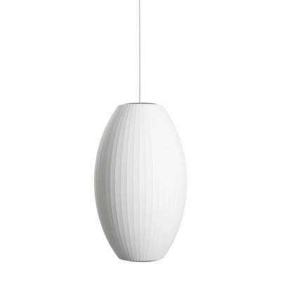 Luminaire suspendu Alannis