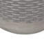 Table d'appoint Chic Deck