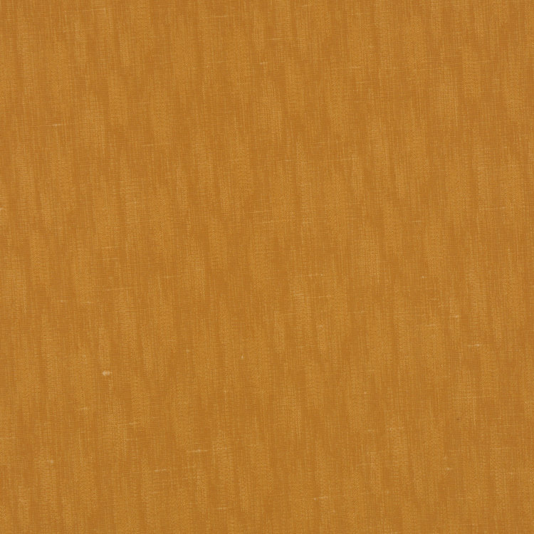 Silhouettes Fabric, Straw