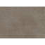 Causeuse inclinable double luxueuse 1pc