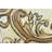 Ramsel Performance Oriental Indoor Rug-33341822