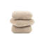 Pouf-1096337648