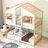 Aleks Kids Twin Over Twin Bunk Bed-1653957087
