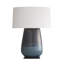 Deagan Table Lamp