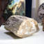 Figurine / sculpture Hayya