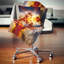 Throw Pillow-29965555-29964100