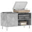 48cm H Media Cabinet-1517852796