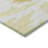 Ceajay Geometric Indoor / Outdoor Rug-109569227