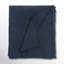 Ladson Single Reversible Quilt-1372183046