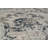 Felda Abstract Indoor Rug-1142799112
