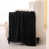 Noir sélectionné