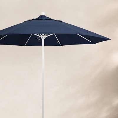 Maria 9' Sunbrella® Umbrella