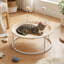 Pet Bed-1348895160