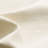 Beige Polyester Modular Sofa cushion Loveseat