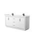 72'' W Double Vanity-833261844-833261931-838596475