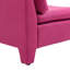 Fauteuil d'appoint simple House Hold-747199054
