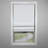 Blackout Roman Shade-1791046302-1791046321
