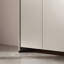 Simonds-1566876232